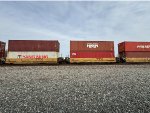DTTX 760258